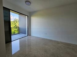 Verdale (D21), Apartment #471137321